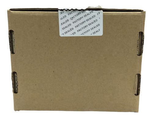 Prosoft Mvi56e-mcm Modulo De Comunicación