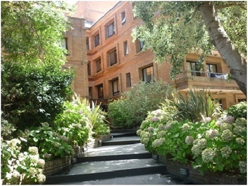 Apartamento En Venta De 1 Dormitorio En Roosevelt