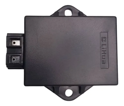 Cdi Owen Gs/ Arsen Ii Original