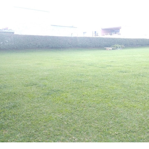 Casa Finca Y Salon De Eventos En La Ceja 8cerca Al Centro Comercial Viva)