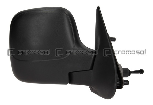 Espejo P/citroen Berlingo Derecha Con Control Giving 1998/20