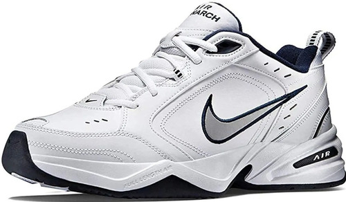 zapatillas air monarch