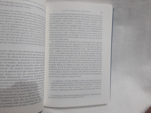 Imagen 4 de 5 de Consideraciones Sobre El Significado Del Pecado Y La Fe