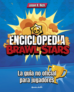 Gemas Brawl Stars 170 Mercadolibre Com Ar - precio gemas brawl stars argentina