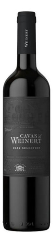 Vino Cavas De Weinert Blend 750ml. - Cask Selection