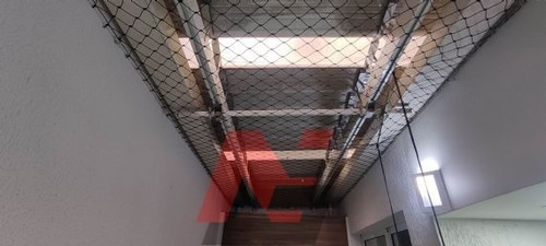 Imagem 3 de 15 de 13072 - Casa De Condominio 2 Dorms, Pestana - Osasco/sp - 13072