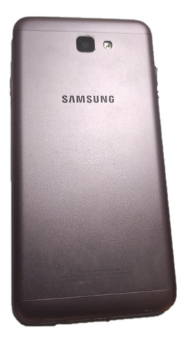 Samsung Galaxy J7 Prime 16 Gb Rosa 3 Gb Ram