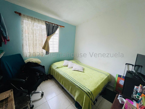 Imagen 17 de 30 de Casas Venta La Mora Vigilancia Privada Cabudare Laraa