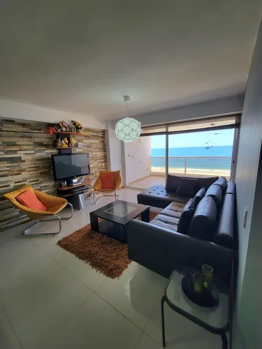 Apartamento Playa Real