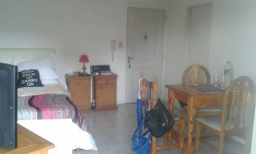 Imagen 7 de 11 de Monoambiente En Alquiler, San Miguel