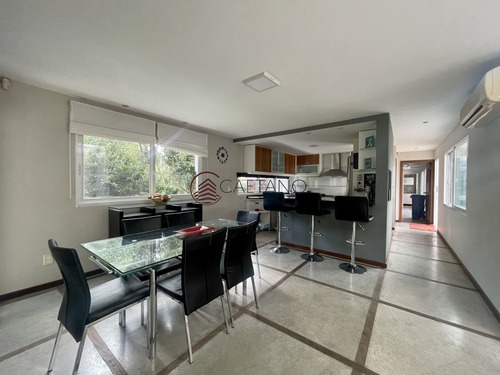 Imagen 10 de 30 de Rincon Del Indio Moderna Casa - Punta Del Este Rincón Del Indio