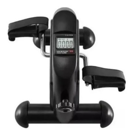 Imagen 8 de 10 de Banco Randers Arg-140 + Mini Bike Jy 8207