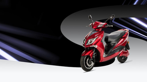 Imagen 7 de 20 de Moto Electrica Leo Bat Litio Usadas Premium C/garantia/m