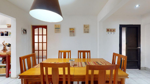 Imagen 4 de 30 de Casa En La Plata 63 E/ 23 Y 24 - Dacal Bienes Raices