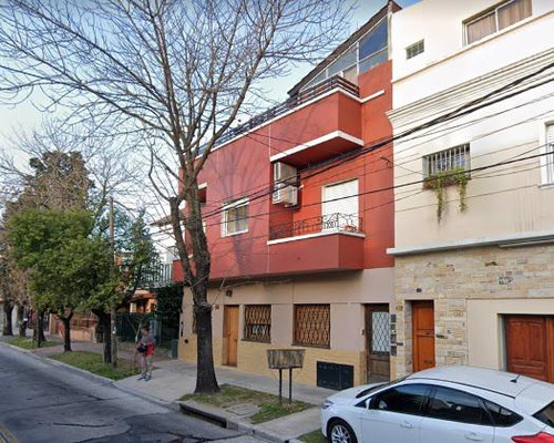 Ph En Venta En Villa Adelina Con Patio Y Terraza Propia!