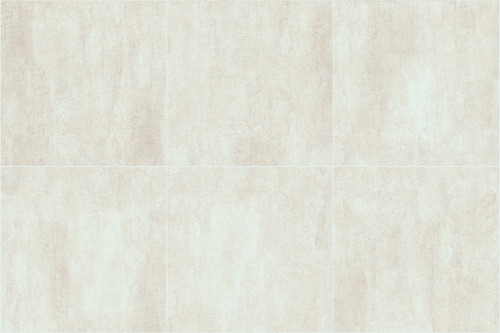 Porcelanato Alberdi Manhattan White Rectificado 60x60 2da