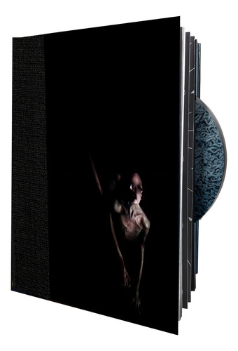 Tool Opiate 2 Blu-ray