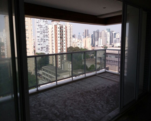 Imagem 18 de 26 de Apartamento - Alt 1 - 33194896