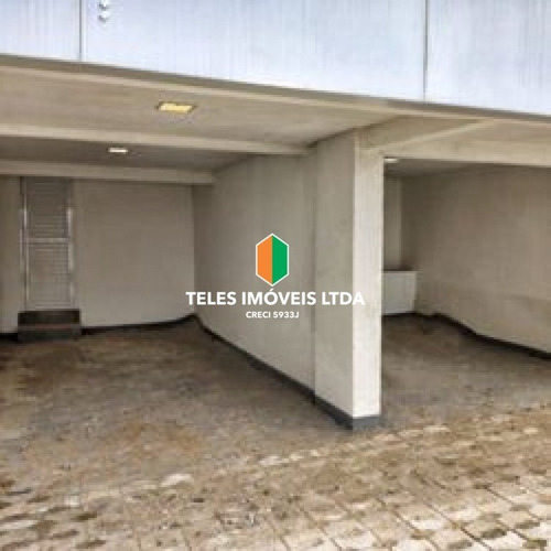 Imagem 19 de 20 de Belíssima Casa Em Bombinhas - Imb1300 - Imb1300