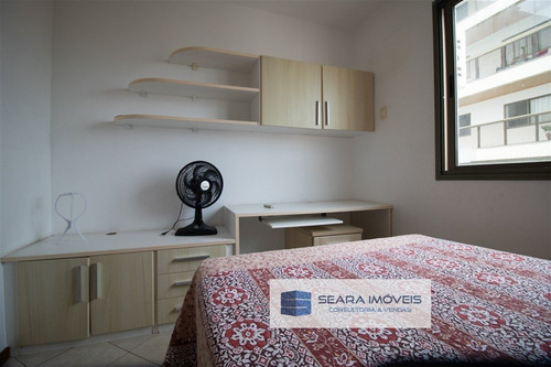 Imagem 11 de 27 de Apartamento Para Alugar No Bairro Praia De Itaparica Em Vila - 531-2