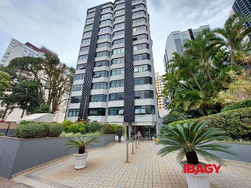 Imagem 1 de 15 de Oportunidade! Salas/conjuntos Em Centro - Florianopolis - L-115730