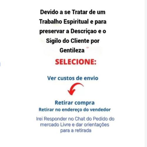 Ritual Desmascarar Separar Ter Odio C/ Paimon Asmoday E Gaap