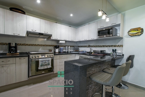 Imagen 6 de 23 de Departamento En Venta En Narvarte, Con Balcón
