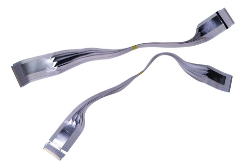 Flexor Para Tv LG 49um7100pua (Usado)