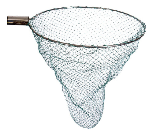 Red De De Pesca De Nylon Modelo 4