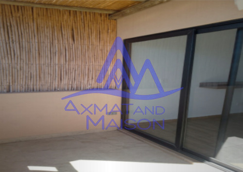 Venta De Departamento En Navolato Sinaloa Colonia Altata