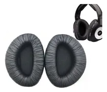 Comprar Almohadillas Para Audifonos Sennheiser Rs180 Rs170 Rs160