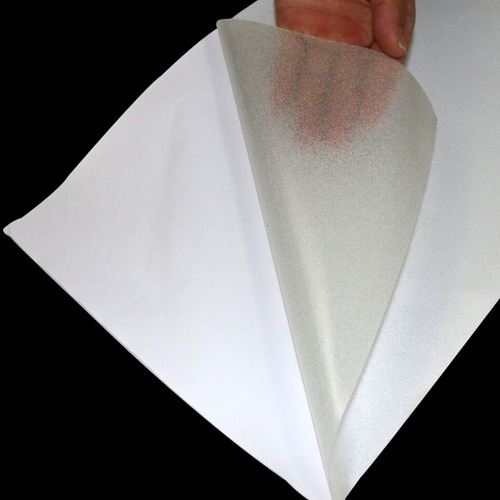 Cinta Adhesiva De Papel De Lija Para Scooter Y Monopatín