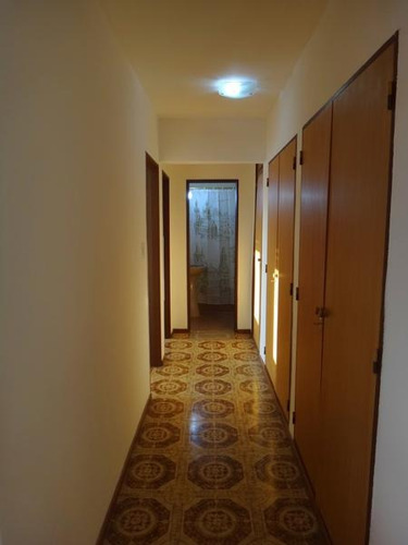 Imagen 8 de 18 de Departamento - Centro