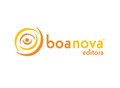 Editora Boa Nova