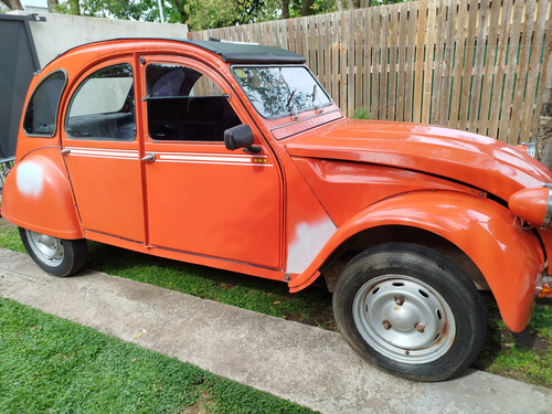 Citroën