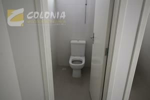 Imagem 19 de 30 de Casa - Ref: 34798
