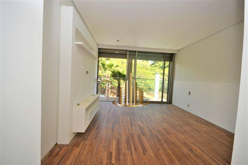 Imagem 24 de 30 de Casa Com 5 Suítes À Venda, 890 M² Por R$ 13.000.000 - Alphaville 2 - Barueri/sp - Ca0813