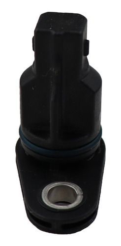 Sensor Rotação Uno 46347163 04893746aa