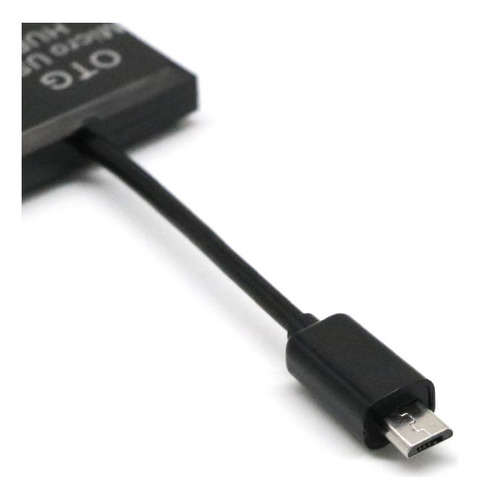 3 X Usb 1 X Porta Micro Usb, Estação De Carregamento Usb