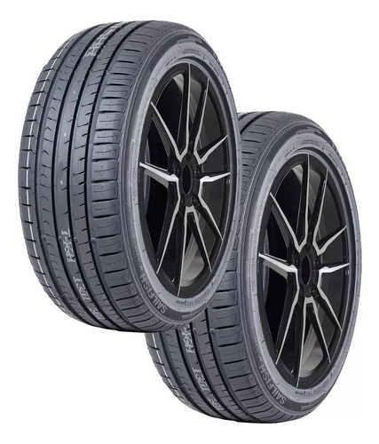 Llanta 175/70r13 Nereus Ns601 82t 360 Aa