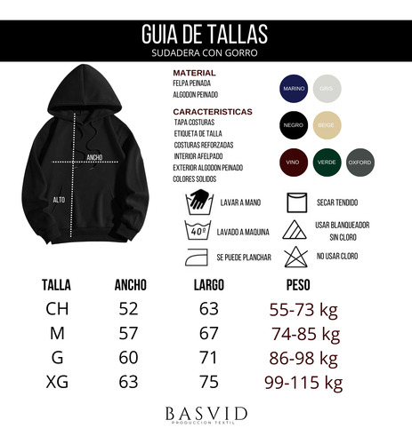 Conjuntos Sudadera Y Jogger Estampados Diferentes Comodos