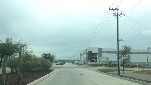 Local - Puebla