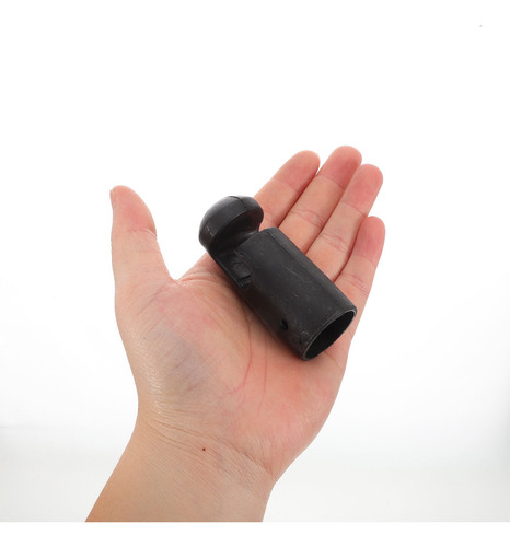 Fundas De Repuesto Para Trampolín, 8 Fundas Para Tubos De Tr