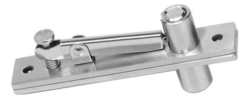 X Bisagra De Acero Inoxidable Para Puertas De Oficina