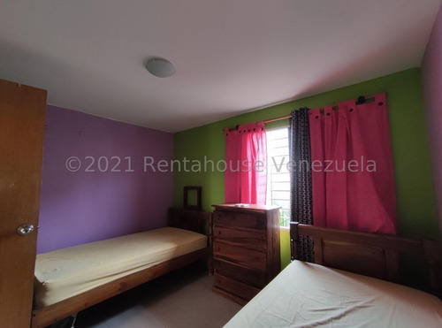 Imagen 18 de 30 de Se Vende Casa En Tarabana Plaza Rah: 22-7459