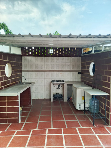 Ofresco Casa Las Morochos San Diego Mm04