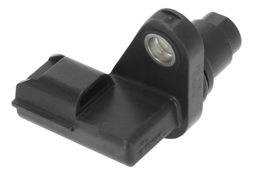 Sensor De Árbol Levas For Mercedes-benz Smart Fortwo 11-15