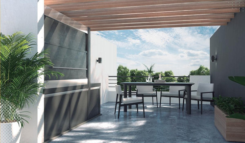 Imagen 5 de 30 de Unico 3 Ambientes Venta En Florida Con Cochera Y Terraza Propia