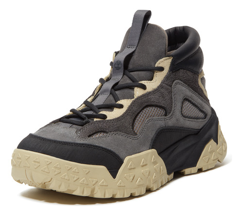 Timberland Tree MOTION SCRAMBLE Hombre TB0A6EZNEEP