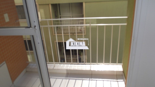 Imagem 5 de 13 de Apartamento Para Venda - 02950.6497